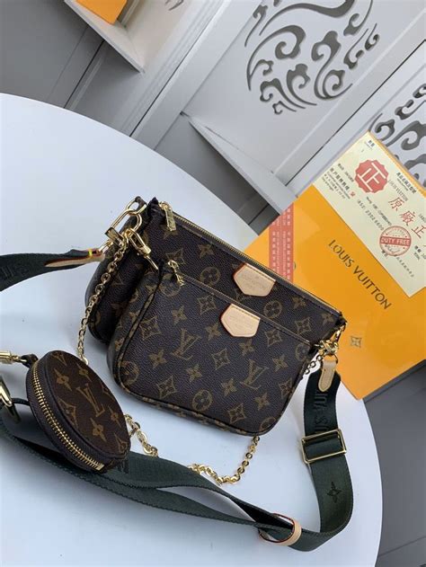 lv polo yupoo|yupoo louis vuitton bag.